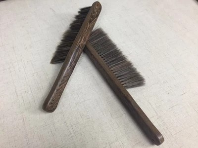 Wholesale PET Bristle Cleaning Floor Mini Household woode handle Brush