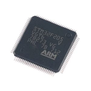 STFI15NM65N