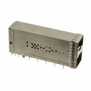 Quality 2214574-4 TE Connectivity AMP Mouser for sale