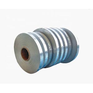 AA1060/ AA1100 Thin Bendable Aluminum Strips Extreme Rigidity Quickly Installed