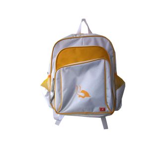 Cartoon school bags