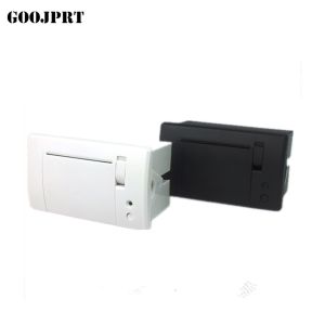 Panel printer embedded mini printer serial ttl rs232 vxd printer