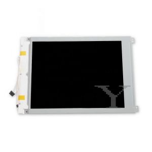Nice quality 9.4 inch LTBSHT356GC LCD DISPLAY