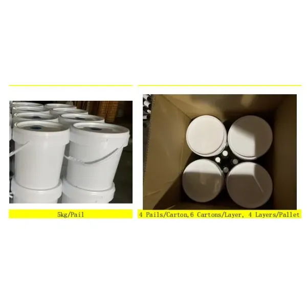 Gypsum, Plaster Products Molding Silicone RTV-2 Silicone Liquid Rubber
