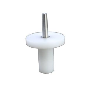 15mm Length Figure 9 Test Probe 13 Of IEC 61032