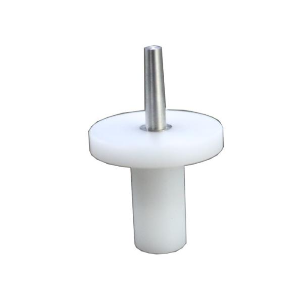 Buy 15mm Length Figure 9 Test Probe 13 Of IEC 61032 at wholesale prices