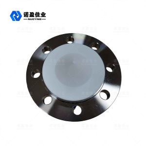 High-precision Panel Type 26GHz Radar Level Transmitter for Liquids and Granules