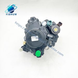 Genuine Fuel Injection Pump 28568252 Fuel Pump 320-06620 28435244 320/06620