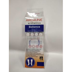 China Waterproof Clear Plastic Gift Packaging Convenient Stable Performance on sale