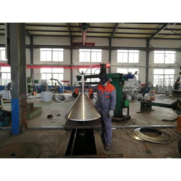 Full-automatic turn-key brew house system brewery equipment wine equipment