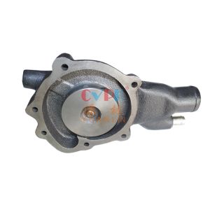 21010-T9026/7 Water Pump NISSAN For Engine ED33