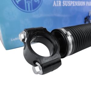 China Upgraded Air Suspension Shock For Lexus GX460 on sale