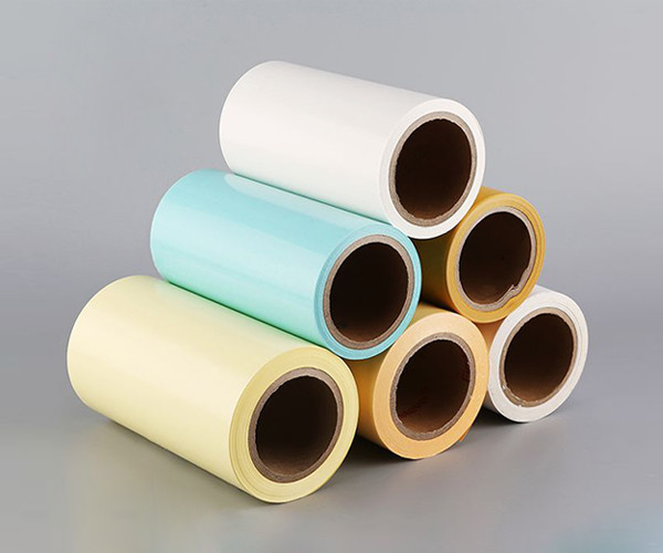 Buy Tear - Resistant Laminated Non Woven Fabric Handbags , Shoe Bags Use at wholesale prices