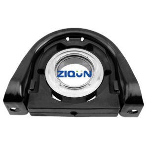 China Standard Size 21081150 Volvo Truck Propeller Shaft on sale