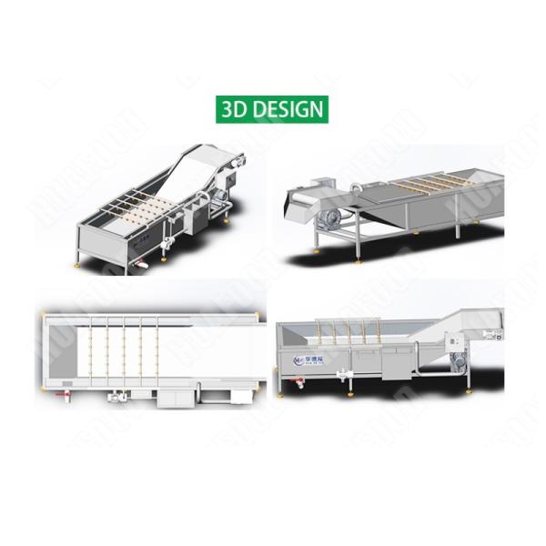 Buy Made In China Multipurpose Stain Remover Bubble Cleaner Australia at wholesale prices