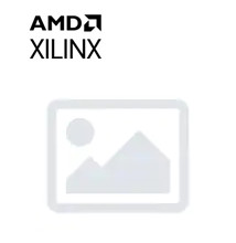 Quality XCVM1802-1LLIVFVC1760-5189 Xilinx for sale