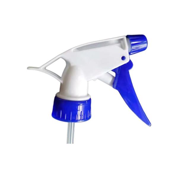 28 410 28 400 Plastic Nozzle Wider Trigger Sprayer Trigger Sprayer Wholesale Mini Chemical