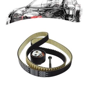 China Timing Belt LR078913 for Discovery Sport Evoque Freelander 2 on sale