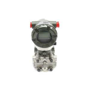 Quality YOKOGAWA EJA110A-DUS4B-92EA/FF1/K2/D1 10.5-42VDC 2300PSI NSNP Pressure Transmitter for sale