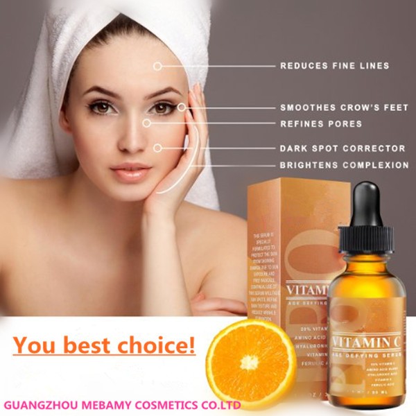 private-label-wholesale-vitamin-c-serum (1).jpg