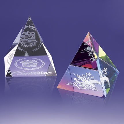 Buy Gifts Crystal crafts at wholesale prices