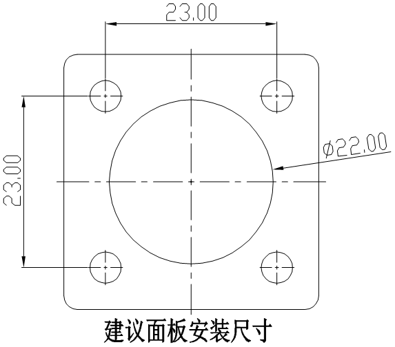 120A-500A DC Battery Energy Storage Connector Photovoltaic Power Right Angle Plug Assembly