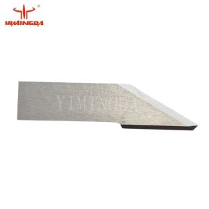30x7.5x0.63mm BLADE FOR RUK CUTTER Spare parts