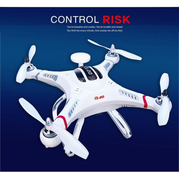 Cheerson Hobby(drone camera hd) Helicopter Quadcopter Toys Drone With Camera