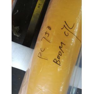 China komatsu pc750 boom hydraulic cylinder standard excavator aftermarket hydraulic cylinders factory produce on sale