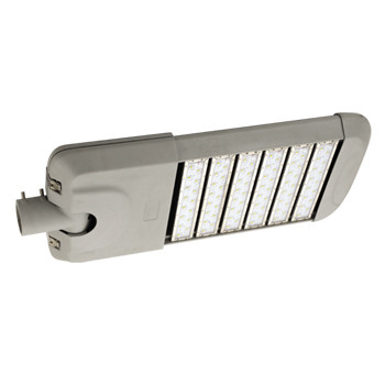 Buy 212W LED Street Lighting at wholesale prices