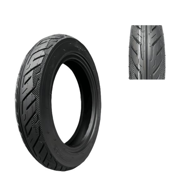 6pr 110/70-17 130/70-17 140/70-17 180/55-17 Taiwan Motorcycle Tires 150/70-17 Vacuum Tires
