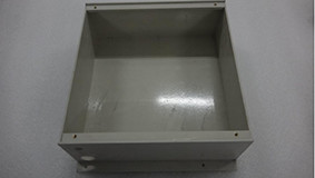 Beautiful Design High Quality Manufacturer Direct Sale Portable Cryolipolysis Machine For