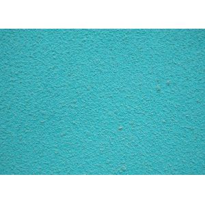 Natural Stone External Wall Paint Acrylic Resin Stone Finish Paint For Concrete