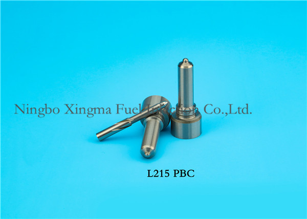 Buy L215PBC Delphi Injector Nozzles For Fuel Engine Injector BEBE4D08002 at wholesale prices