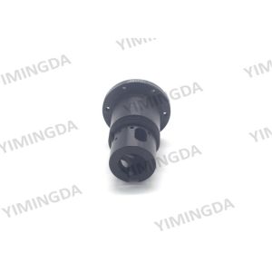 C Axis Inner Housing Assembly Cutting Machine Parts 85619000 For GGT GTXL