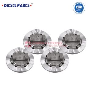 Quality fuel pump cam plate 146220-7220 for VE Fuel Pump for sale