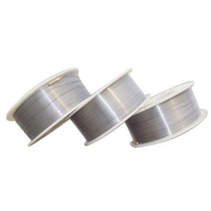 HRC60 Hardfacing Welding Wire