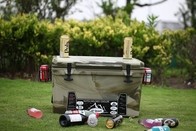 Buy High Impact Resistance Solid Billet Aluminum With High Heat Resistance at wholesale prices