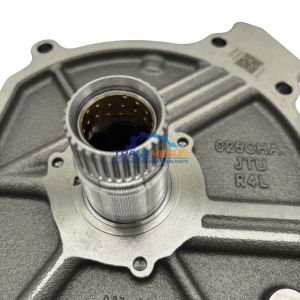 transmission repair kit 025CHA1508210 CVT gearbox 025CHA1508210 CVT gearbox