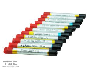 Quality High Capacity E-cig Big Battery For E Cigarette Ego Ce4 Kit for sale