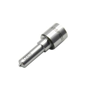 Diesel Engine Overhaul Kits 095000-9560 Common Rail Repair Kit