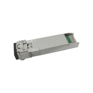 HZTS10LR 10Gb/s 10km SFP+ Optical Transceiver Module for 10Gb/s Data Transmissio