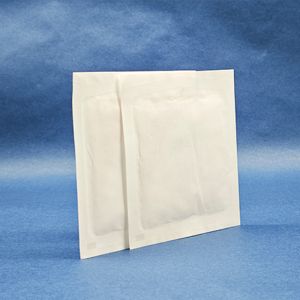 Gauze Pads & Pieces Sterilizatiom Paper Packaging 40s 19X14 CF4408
