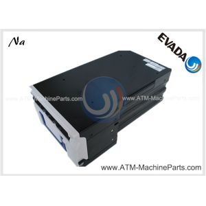 ATM Machine ATM Parts NCR 009-0025324 Recycle Cassette 0090025324