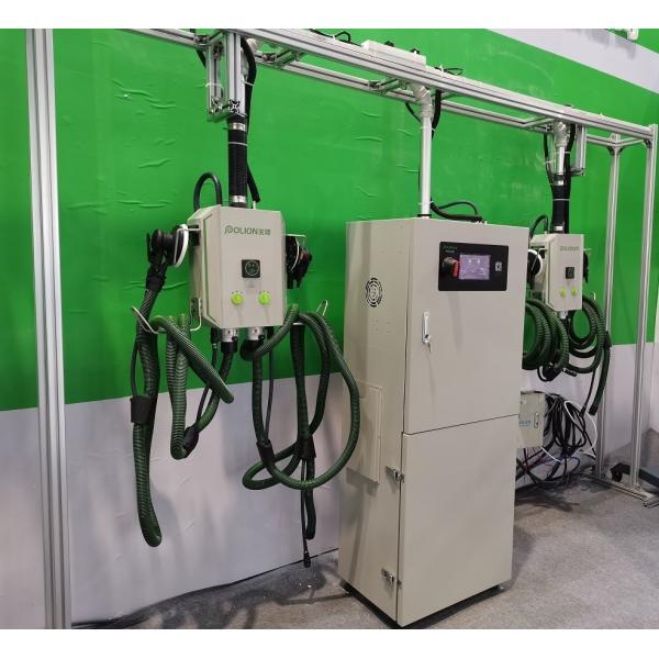 Buy 220V Auto Sanding Machine at wholesale prices