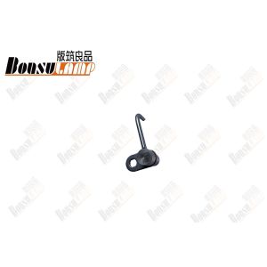 JAC N56 ISUZU Truck Spares NOZZLE PISTON COOLING OEM 1002030FE010