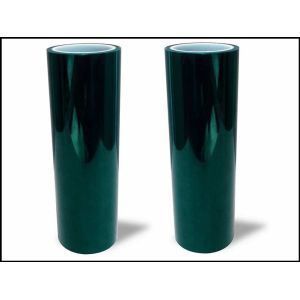 Thickness 0.06mm Liquid Masking Tape with High UV Resistance