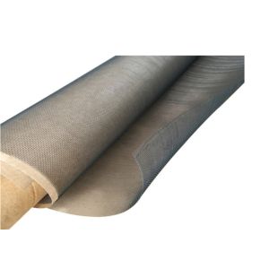 2m 500mesh Roll Wire Mesh Cloth