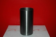 Quality Cummins DCEC Truck Engine Spare Part Cylinder Liner 3904166 for sale