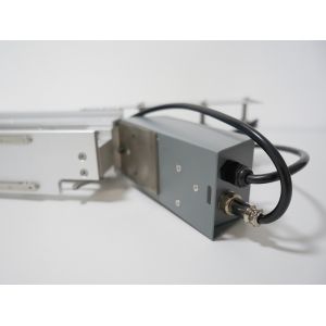 Fuji NXT Vibration Feeder for Charmhigh TC06, TM06, TM08, TS10 SMT Pick and